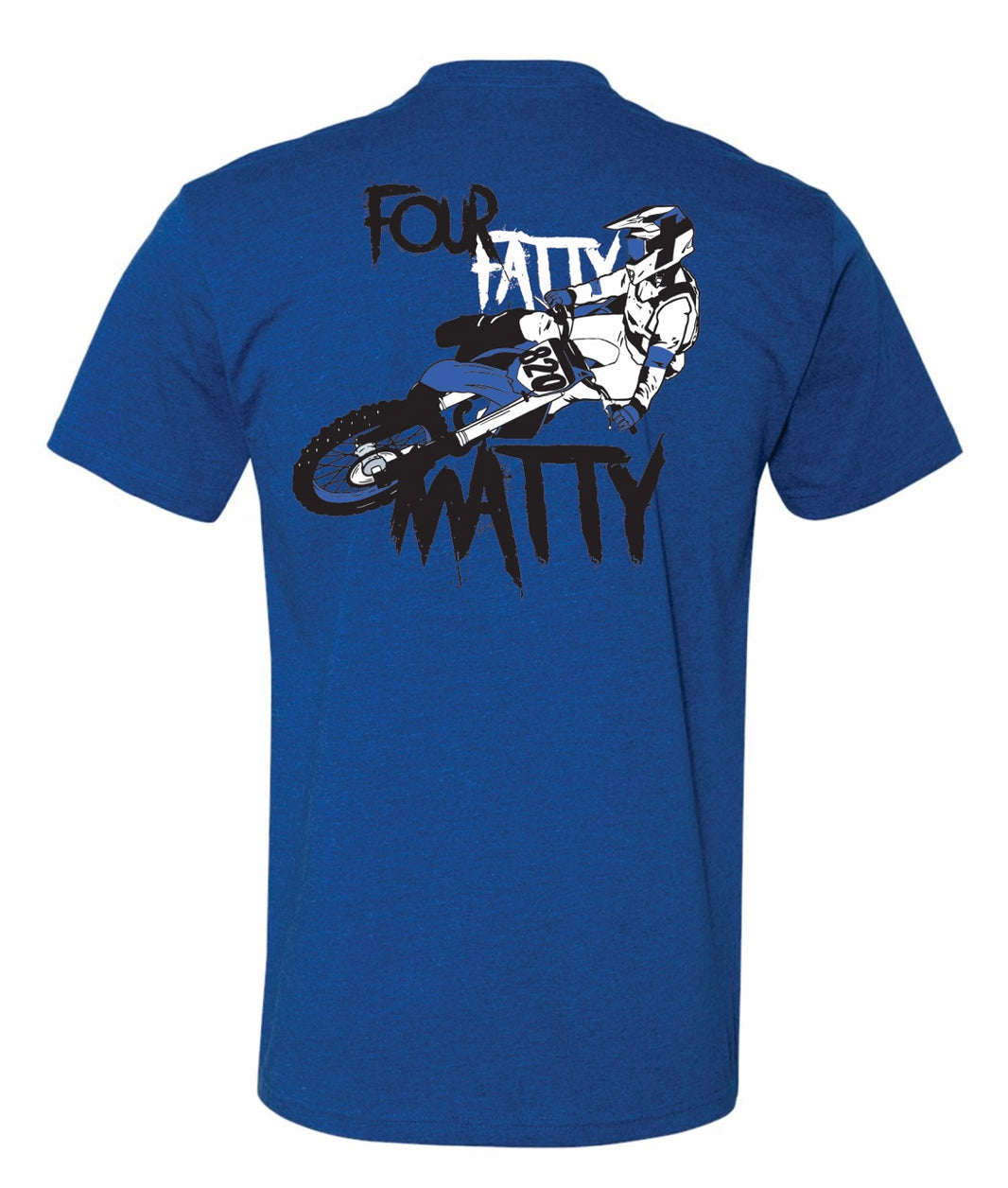 Matt Burkeen Merch – Matt Burkeen Merch